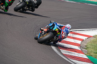 donington-no-limits-trackday;donington-park-photographs;donington-trackday-photographs;no-limits-trackdays;peter-wileman-photography;trackday-digital-images;trackday-photos